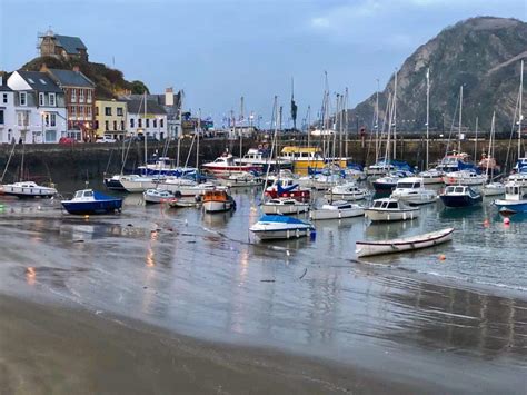 21 fun things to do in Ilfracombe, Devon