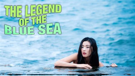 Watch The Legend of the Blue Sea · Season 1 Full Episodes Free Online - Plex