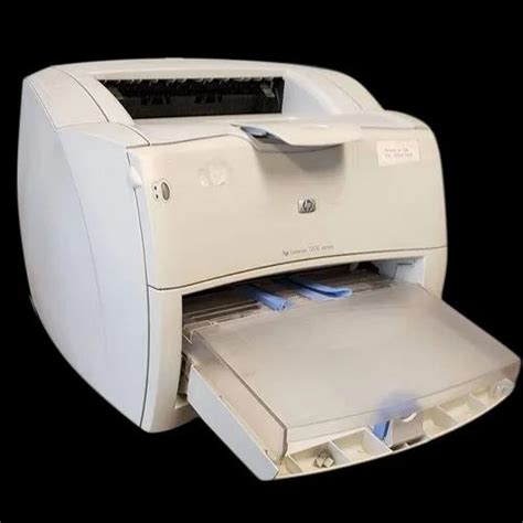 HP LaserJet 1200 Printer at Rs 77500/piece | New Items in Gurugram | ID: 24144099991