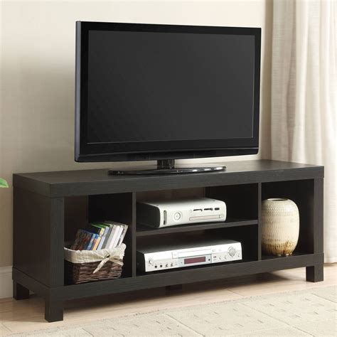 15 Best Ideas Tv Stands for 43 Inch Tv