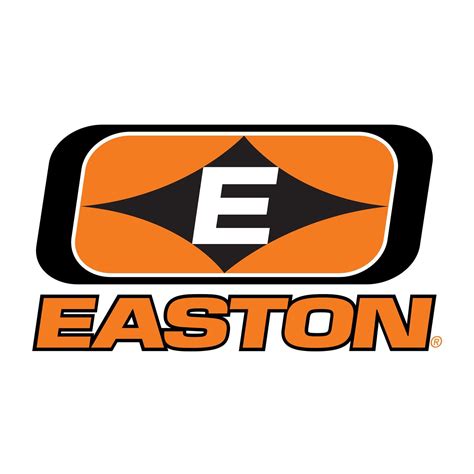 Easton Archery Logo - LogoDix