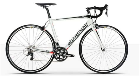 Boardman reviews | Cycling Weekly