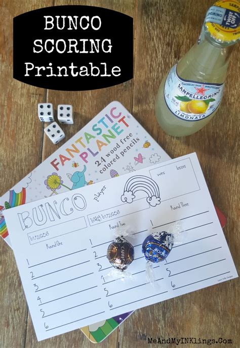 World Market BUNCO Prizes for Under $20 - Laura Kelly's Inklings