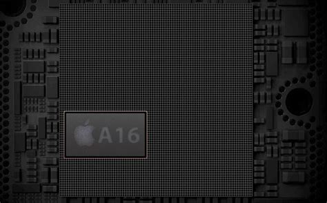 A16 Bionic Effortlessly Beats A15 Bionic in New Benchmark With 14 Percent Higher Multi-Core ...