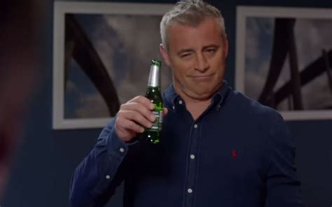 WATCH: Matt LeBlanc Shines in ‘Episodes’ Final Season Trailer | Anglophenia | BBC America