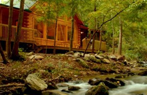 Rumbling Bald Resort on Lake Lure (Lake Lure, NC) - Resort Reviews - ResortsandLodges.com