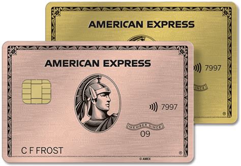 AmEx Gold Card Review (2018.10 Update: 50k Offer! $120 Yearly Dining Credit, 4x Points at US ...