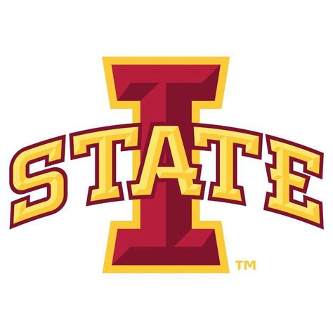 Iowa State Cyclones Fans