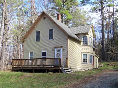 Grantham NH Real Estate | Grantham New Hampshire Homes For Sale page 1