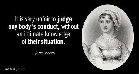 TOP 25 QUOTES BY JANE AUSTEN (of 782) | A-Z Quotes