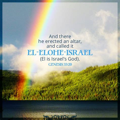 Pin on scripture pictures