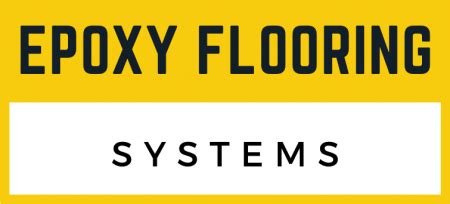 Boston Epoxy Flooring Systems - EverybodyWiki Bios & Wiki