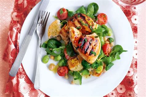 Ultimate girl's lunch recipe collection - Recipe Collections - delicious.com.au