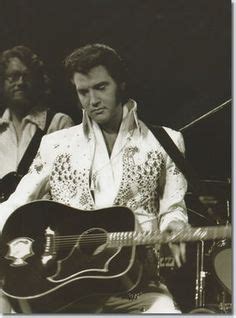 January 14 – Events – Today in Elvis Presley History – Elvis Presley