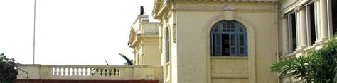 St. Xavier's College, Ahmedabad Courses, Rankings, Admissions, Scholarships