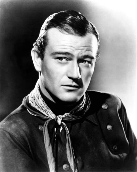 Here Are John Wayne’s Top Ten Westerns, According To IMDb | DoYouRemember?