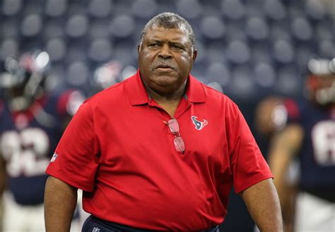 Texans reveal 2019 coaching staff