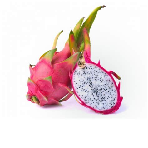 Dragon Fruit White from Vietnam