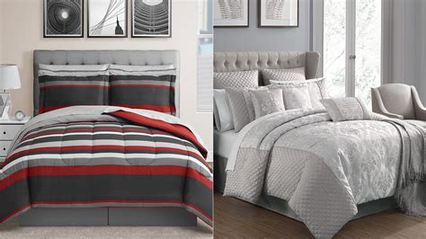 Macy's bedding: Check out huge savings on 3-piece bedding sets