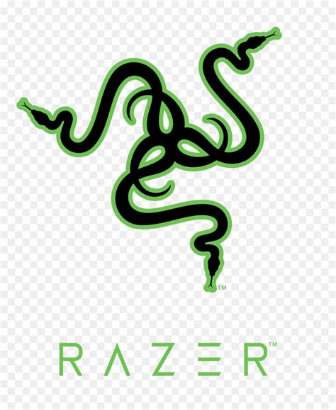 basketball lúka teplo razer logo png veniec atraktívne nezmysel