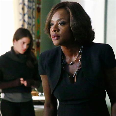 How to Get Away With Murder Recap: Head Case