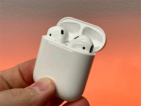 How to Fix AirPods Battery Life