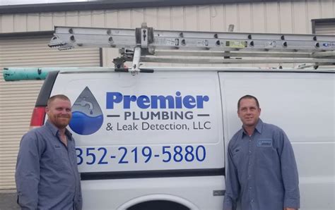 Find the Best Plumbers in Gainesville FL with These Pro Tips