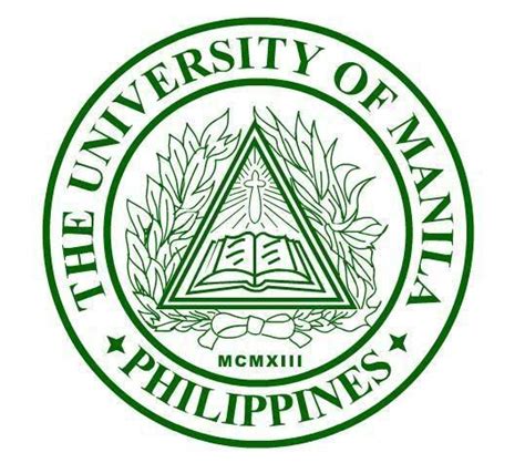 University of Manila - Alchetron, The Free Social Encyclopedia