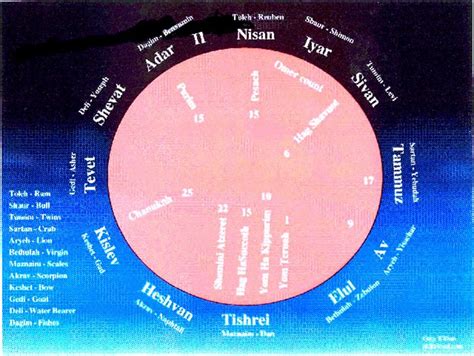 The Mazzaroth (Zodiac) | Zodiac, Bible study notebook, Bible prophecy