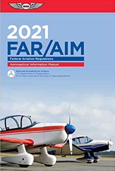 The Six Best Aviation Books | #site_title