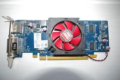 Ati Radeon Hd 7000 usato in Italia | vedi tutte i 35 prezzi!