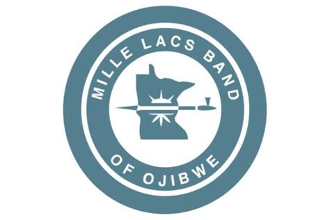 Mille Lacs Band of Ojibwe | Project on Indigenous Governance and ...