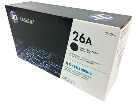 HP LaserJet Pro MFP M426fdn Toner Cartridges | GM Supplies