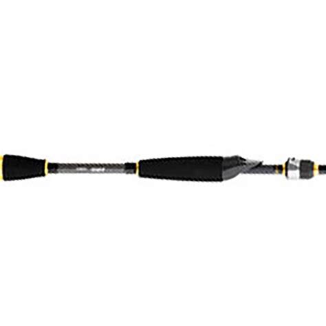 Daiwa AIRD-X Spinning Rod - 7ft, Medium Light Power, Fast Action, 1pc | Sportsman's Warehouse