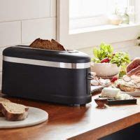 5 Best One-Slice Slot Toaster You Can Pick In 2022 Reviews