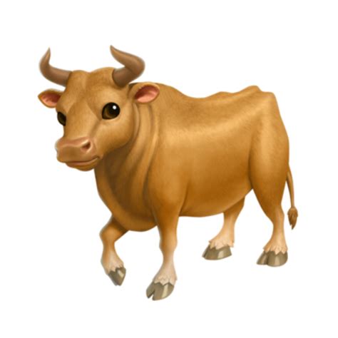 🐂 Emoji Boi - Emojis para Copiar