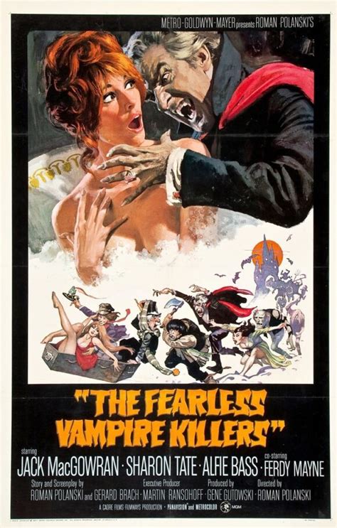 13 MOVIE POSTERS: A FRANK FRAZETTA Birthday Celebration | 13th ...