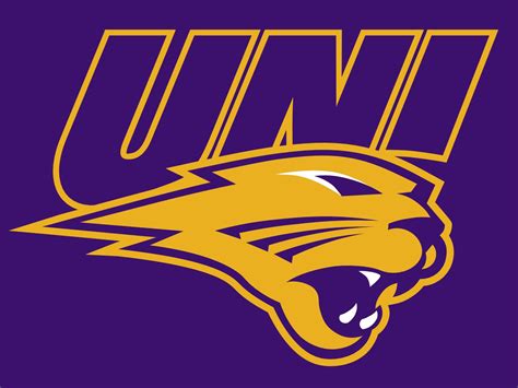 UNI Panther men’s basketball closes regular season with road win at SIU ...