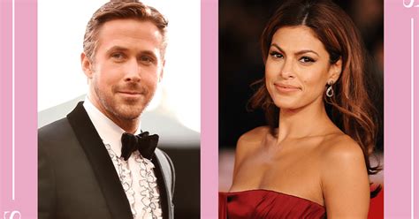 Eva Mendes and Ryan Gosling's Relationship Timeline