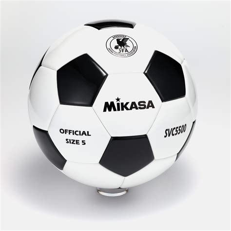 高質で安価 MIKASA サッカーボール 5号 ALMUNDO 検定球 貼り 青黄 アルムンド 12個セット FT550B-BLY ミカサ asakusa.sub.jp