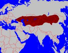 History of Kazakhstan - Wikipedia