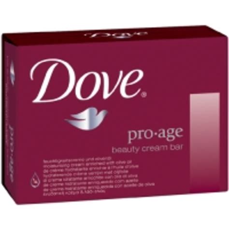 Best Soap for Dry Skin | hubpages