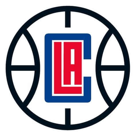 Los Angeles Clippers LA Schedule & Tickets 2024/2025