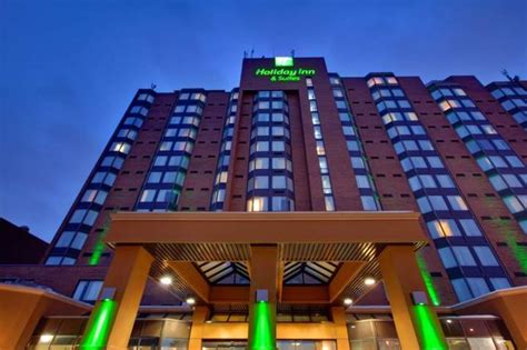 Courtyard by Marriott Toronto Northeast/Markham Hotel, Canada - PriceTravel