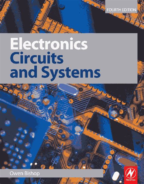 Electronic Circuit Design Ideas Pdf » Wiring Draw And Schematic