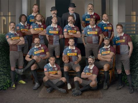 Harlequins unveil 150th anniversary kit | PlanetRugby : PlanetRugby