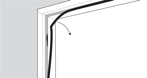 Can You Replace Rubber Seal On Double Glazing? A Step-By-Step Guide