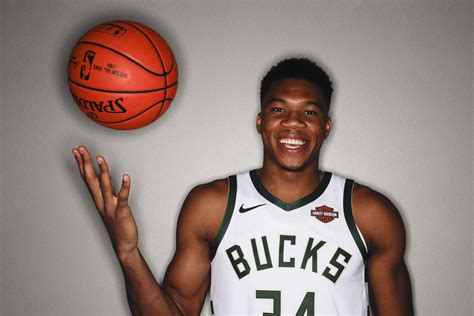 Giannis Antetokounmpo Young Photo - DraftExpress - Giannis ...