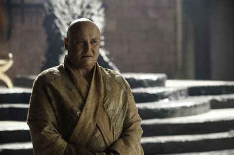 Varys - Varys Photo (35748636) - Fanpop