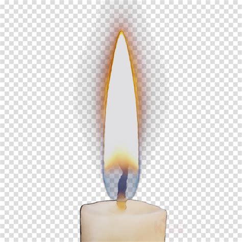 Download High Quality fire transparent candle Transparent PNG Images - Art Prim clip arts 2019